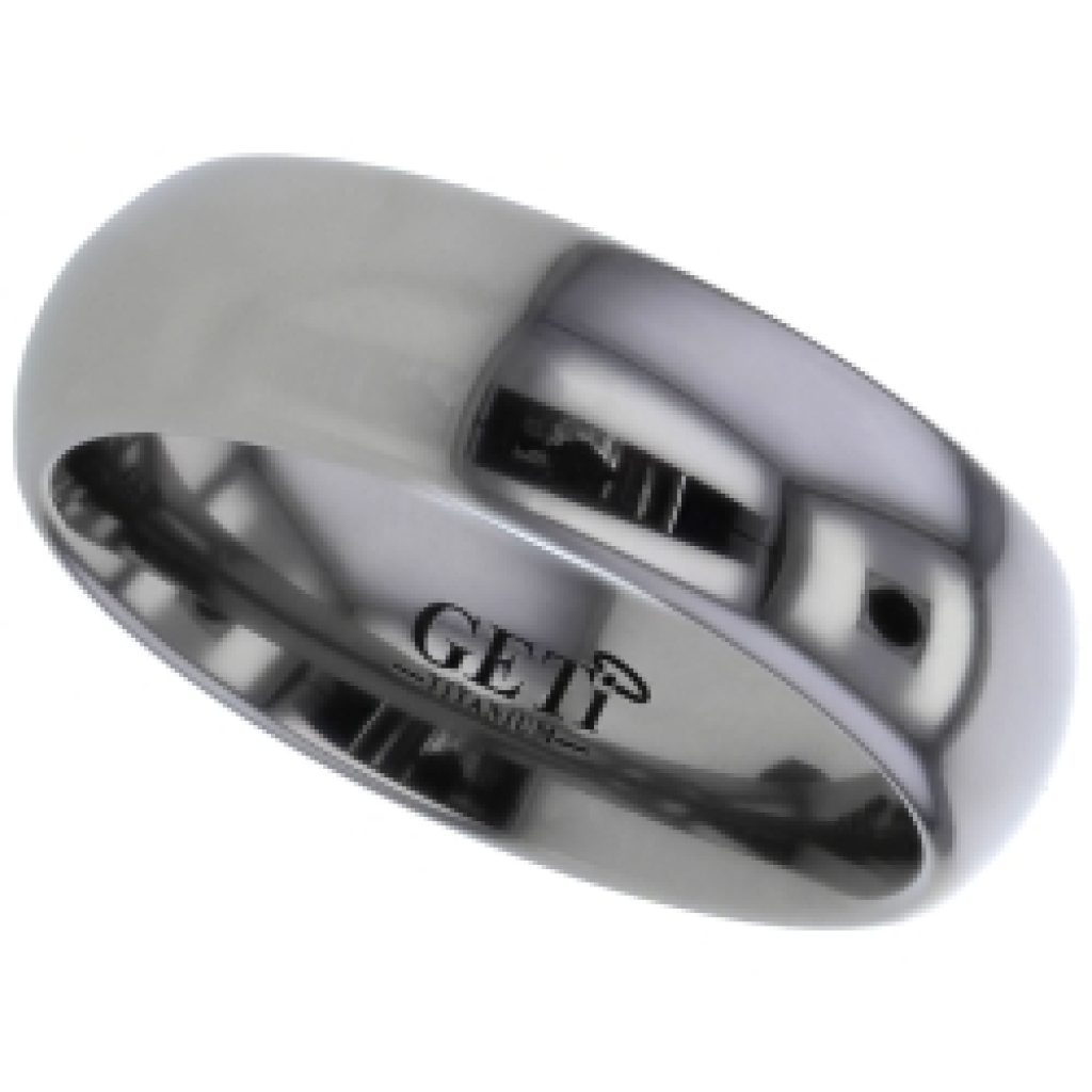 2204SD-POLISHED-ASHES MEMORIAL